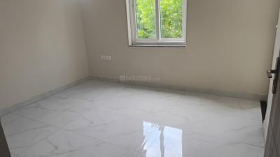 Bedroom Image of 1650 Sq.ft 3 BHK Apartment / Flat for sale in Jeerota Jaipur for Rs. 7800000