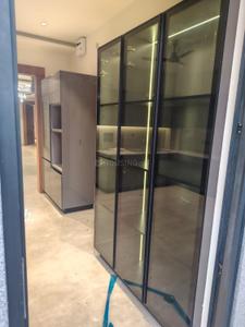 Image of 2300 Sq.ft 3 BHK Builder Floor for sale in Sector 22, Gurgaon for Rs. 30000000