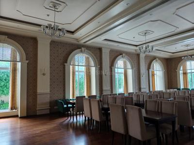 Hall Image of 1550 Sq.ft 3 BHK Apartment / Flat for rent in Omaxe The Palace, Gomti Nagar Lucknow for Rs. 34000