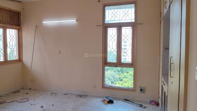 Bedroom Image of 1860 Sq.ft 3 BHK Apartment / Flat for sale in Assotech VSNL Officers Apartment, Sector 62 Noida for Rs. 19500000