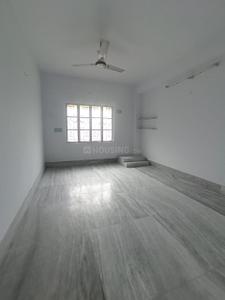 Bedroom Image of 780 Sq.ft 2 BHK Apartment / Flat for sale in Madhyamgram Kolkata for Rs. 2300000