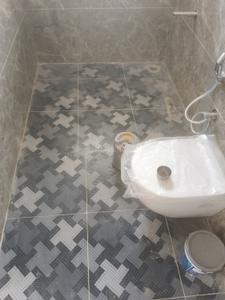 Image of 2500 Sq.ft 3 BHK Builder Floor for rent in Basaveshwara Nagar, Bengaluru for Rs. 100000