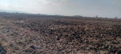 Image of 1089 Sq.ft Residential Plot / Land for sale in Pirkone, Navi Mumbai for Rs. 665000