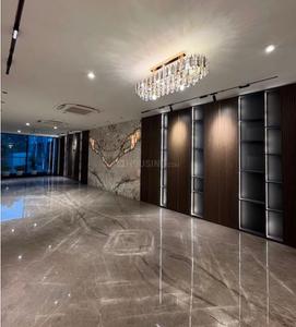 Image of 2250 Sq.ft 4 BHK Builder Floor for sale in Anand Lok, New Delhi for Rs. 165000000