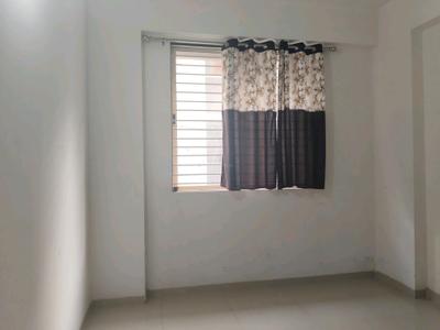 Bedroom Image of 2070 Sq.ft 3 BHK Apartment / Flat for sale in Ratnaakar 4, Jodhpur Ahmedabad for Rs. 18500000