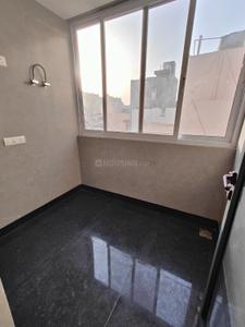 Image of 1800 Sq.ft 3 BHK Builder Floor for sale in Shalimar Bagh, New Delhi for Rs. 39500000