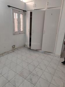 Bedroom Image of 2000 Sq.ft 3 BHK Apartment / Flat for sale in Munirka New Delhi for Rs. 55000000