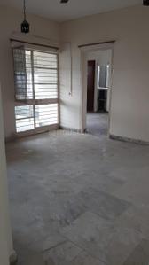 Hall Image of 1000 Sq.ft 1 BHK Apartment / Flat for rent in Vindhyachal Tower, Kaushambi Ghaziabad for Rs. 25000