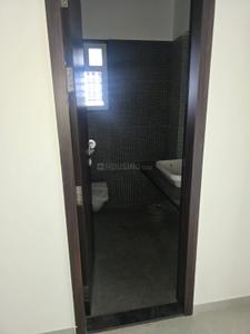 Image of 2500 Sq.ft 4 BHK Apartment / Flat for sale in Parvati Darshan, Pune for Rs. 42500000