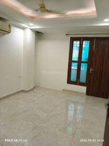 Hall Image of 1800 Sq.ft 3 BHK Builder Floor for sale in Malibu Town Floors, Sector 47 Gurgaon for Rs. 31500000