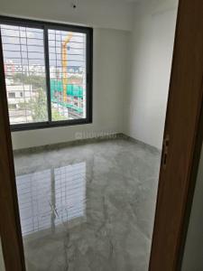 Bedroom Image of 1165 Sq.ft 2 BHK Apartment / Flat for sale in Kothrud Pune for Rs. 16700000