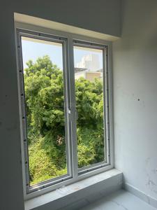 Bedroom Image of 782 Sq.ft 2 BHK Apartment / Flat for sale in Thiruverkkadu Chennai for Rs. 6195000
