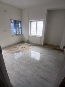 Bedroom Image of 1100 Sq.ft 3 BHK Apartment / Flat for sale in Netaji Nagar Kolkata for Rs. 5500000
