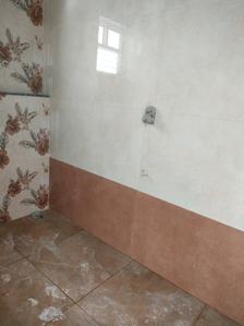 Bedroom One Image of 1440 Sq.ft 3 BHK Apartment / Flat for sale in Kaggadasapura Bengaluru for Rs. 16000000