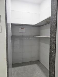Bathroom Image of 2050 Sq.ft 3 BHK Apartment / Flat for sale in Palanpur Surat for Rs. 7900000