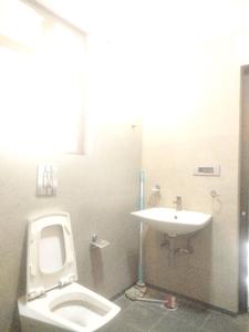 Bedroom One Image of 11000 Sq.ft 5 BHK Villa for sale in Kadugodi Bengaluru for Rs. 150000000