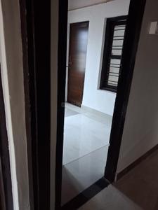 Hall Image of 1200 Sq.ft 4 BHK Independent House for rent in Kazhakkoottam Thiruvananthapuram for Rs. 20000