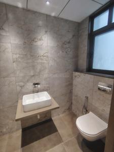 Bathroom Image of 1400 Sq.ft 3 BHK Apartment / Flat for sale in 209 Hadapsar, Hadapsar Pune for Rs. 13600000