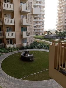Image of 1190 Sq.ft 3 BHK Builder Floor for sale in M3M Marina, Sector 68, Gurgaon for Rs. 14390000