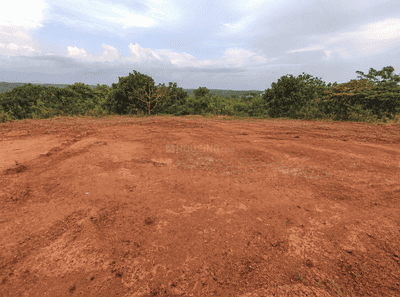 Image of 4536 Sq.ft 1 RK Independent House for sale in Taliparamba, Kannur for Rs. 1500000