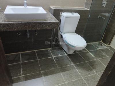 Image of 1342 Sq.ft 2 BHK Apartment / Flat for sale in Umang Winter Hills, Sector 77, Gurgaon for Rs. 13800000