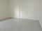 Sri Sai Habitat Bedroom One 2