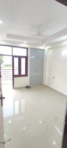 Hall Image of 955 Sq.ft 2 BHK Apartment / Flat for sale in Shourya Shouryapuram, Lal Kuan Ghaziabad for Rs. 4977000