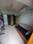 Jp house Bedroom 1