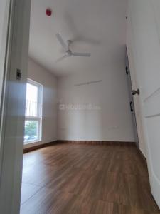 Bedroom Image of 700 Sq.ft 1.5 BHK Apartment / Flat for rent in Brigade El Dorado, Gummanahalli Bengaluru for Rs. 23003