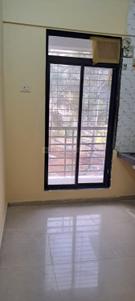 Bedroom Image of 890 Sq.ft 2 BHK Apartment / Flat for sale in Bhavani Mohan Heights Phase 1, Titwala Thane for Rs. 3200000