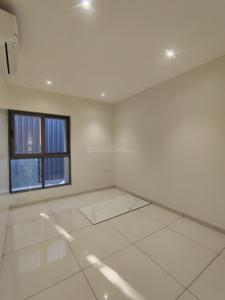 Bedroom Image of 1000 Sq.ft 2 BHK Apartment / Flat for sale in 209 Hadapsar, Hadapsar Pune for Rs. 9900000