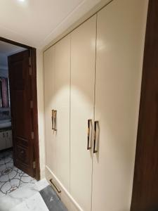 Image of 5000 Sq.ft 6 BHK Independent House for sale in Gmada Aerocity, Mohali for Rs. 70000000