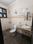Mohyal Colony, Sector 39 Bathroom 1