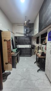 Hall Image of 972 Sq.ft 2 BHK Independent House for sale in New Maninagar Ahmedabad for Rs. 10000000