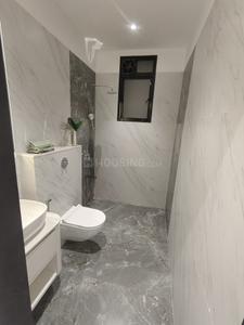Image of 1107 Sq.ft 2 BHK Apartment / Flat for sale in Global Inspira, Hinjawadi Phase 2, Pune for Rs. 8200000
