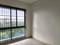 Prathamesh Park, Baner Bedroom One 2