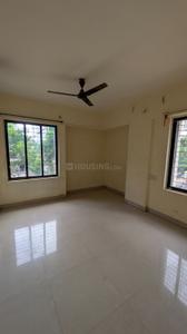 Bedroom Image of 1050 Sq.ft 2 BHK Apartment / Flat for sale in Dhayari Pune for Rs. 5000000