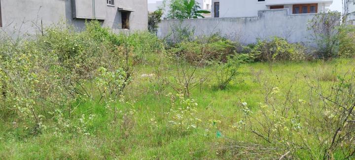 Kuniyamuthur Main Image 1