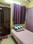Naman Sudarshan Bedroom 2