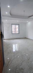 Hall Image of 1610 Sq.ft 3 BHK Apartment / Flat for sale in Sector 49 Noida for Rs. 6800000