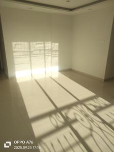 Hall Image of 1000 Sq.ft 2 BHK Apartment / Flat for sale in Kanakia Silicon Valley, Powai Mumbai for Rs. 31500000