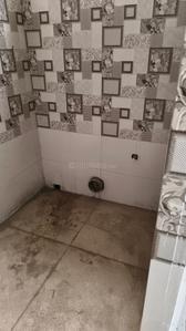 Image of 1100 Sq.ft 3 BHK Apartment / Flat for sale in Konnagar, Hooghly for Rs. 3300000