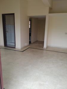 Hall Image of 1100 Sq.ft 2 BHK Builder Floor for rent in Marathahalli Bengaluru for Rs. 23900