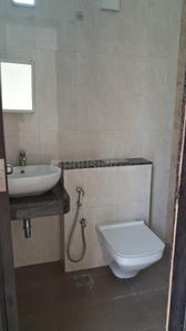 Image of 1401 Sq.ft 3 BHK Apartment / Flat for sale in Rivali Park Wintergreen, Borivali East, Mumbai for Rs. 45000000