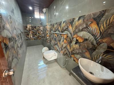 Image of 2310 Sq.ft 4 BHK Independent House for sale in Chitaipur, Varanasi for Rs. 13200000