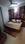 SR Heights Bedroom 2