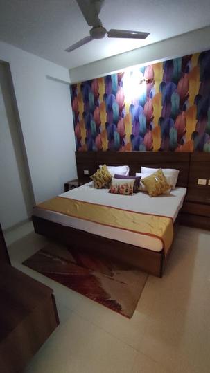 RS Home Main Image 1