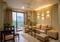 Hall Image of Home stay pg in Sector 38, Gurgaon