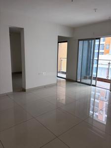 Hall Image of 1700 Sq.ft 4 BHK Apartment / Flat for sale in Gera Planet Of Joy IV, Upper Kharadi Pune for Rs. 23000000