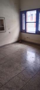 Hall Image of 2250 Sq.ft 3 BHK Builder Floor for rent in Sector 9 Panchkula for Rs. 26000
